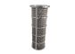 500mm Length Wedge Wire Screen Filter