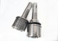 Slot 1mm Length 120mm Double Water Filter Nozzle Wire Wraped