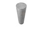 1000 Micron Perforated Stainless Steel Cylinder Cartridge Shape