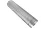 1000 Micron Perforated Stainless Steel Cylinder Cartridge Shape