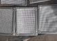 0.2mm Slot Woven Wire Mesh Filter